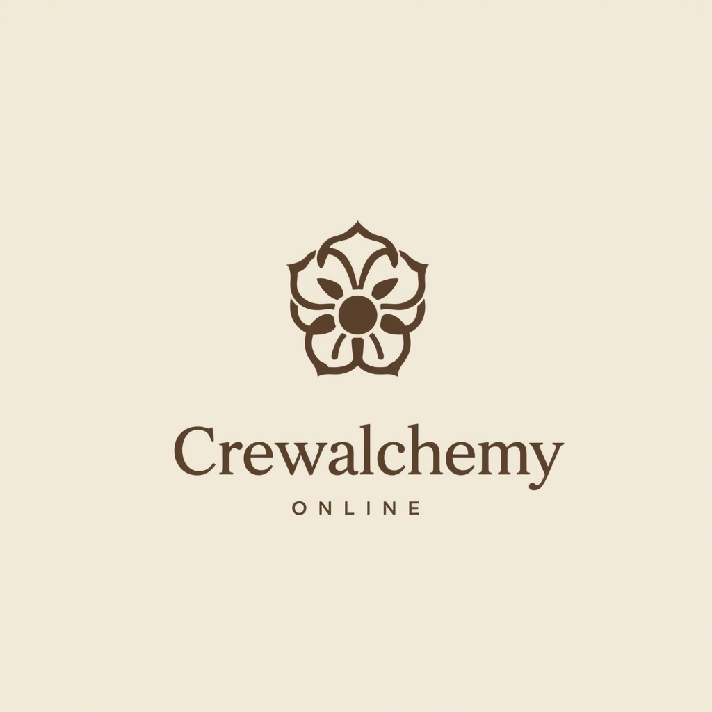 Crewalchemy